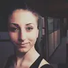Elena Basile - @elenabasile0 - TikTok