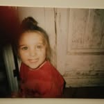 Elena Basile - @basile_elena - Instagram
