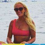 Elena Basile - @elenabasile - Instagram