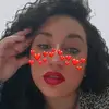 Elena Basile - @elenaaabasilee - TikTok