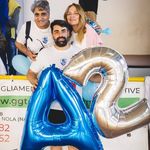 Elena Basile - @elena.basile.773 - Instagram