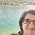Elena Basile - Facebook