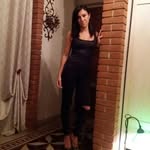 Elena Basile - @ele.nabasile - Instagram