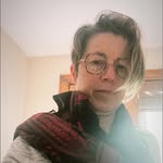 Elena Basile - @basileel - Instagram