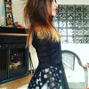 Elena Basile - @____elenab____ - TikTok