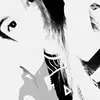 Elena Basile - @12elena25 - TikTok