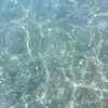 Elena Basile - @skayler5556 - TikTok