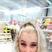 Elena Basileva - Facebook