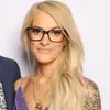 Elena Natasha Basile - @elenarella_ - TikTok