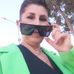 Elena Rosy Basile Abate - Facebook