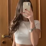 elenaa☺️ - @elen.abasile_ - Instagram
