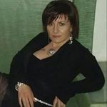 elena.basile.18 - @elena.basile.1818 - Instagram