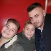 elenabasile611 - @elenabasile611 - TikTok