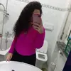 elenabasile969 - @elenabasileee - TikTok