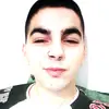 elenabasileioy20 - @elenabasileioy20 - TikTok
