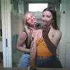 ella basile - @ellabasile71109 - TikTok