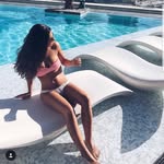 Elena - @_elena_baumann - Instagram