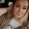 Elena Baumann - @elena_ba192 - TikTok