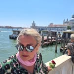 Elena Baumann - @baumannelena1973 - Instagram