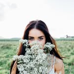 Elena Baumann - @elis_truelove - Instagram