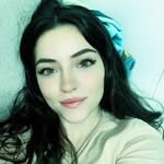 𝔼𝕝𝕖𝕟𝕒 𝔹𝕒𝕦𝕞𝕒𝕟𝕟 - @larnebyd - Instagram