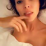 Elena Baumann - @fananpfiiq - Instagram