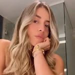 𝔼𝕝𝕖𝕟𝕒 𝔹𝕒𝕦𝕞𝕒𝕟𝕟 - @harint_i - Instagram