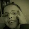 Elena Baumann - @elenasmusicworld123 - TikTok