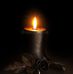 Elena Baumann - Facebook