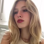 𝔼𝕝𝕖𝕟𝕒 𝔹𝕒𝕦𝕞𝕒𝕟𝕟 - @marfhbtuo - Instagram