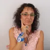 elenabaumann355 - @elenabaumann355 - TikTok