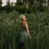 Ella Baumann - @ella.baumann - TikTok