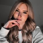 𝙇𝙚𝙣𝙖 𝙈𝙖𝙧𝙞𝙖 𝘽𝙖𝙪𝙢𝙖𝙣𝙣 - @lena.baumannx - Instagram