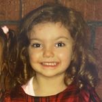 Elena - @_.elena.baxter._ - Instagram
