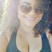 Elena Baxter - Facebook