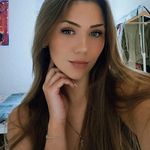 Elena Baxter - @gayonon516 - Instagram