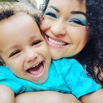 𝓔𝓵𝓮𝓷𝓪 𝓑𝓪𝔁𝓽𝓮𝓻 - @elenabaxter8816 - Instagram