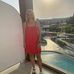Elena Baxter - Facebook