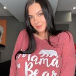 elena baxter - @elena_baxter_ - Instagram