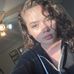 Elena Baxter - Facebook