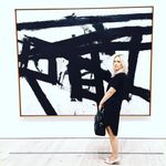 Elena Baxter - @elenambaxter - Instagram