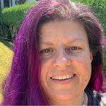 Elena Baxter - @ebaxter2020 - Instagram
