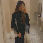Elena Baxter - @_elena19999 - Instagram