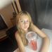 Elena Baxter - Facebook