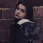 Elenabaxter - @elenabaxter49 - Instagram