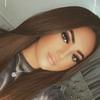 Ellena Baxter - @ellenabaxter - TikTok