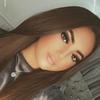 Ellena Baxter - @ellenabaxter4 - TikTok