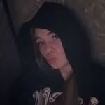 Lena - @elena.baxter - Instagram
