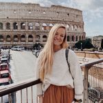 Elena - @elenabeall - Instagram