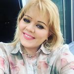 Elena Beal - @elenaleannebeal - Instagram